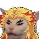 Rengoku_Catto