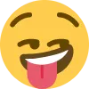 Hey_bby_you_need_a_ride Hey_bby_you_need_a_ride