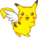 PikaFly