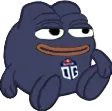 OGpepeSit