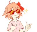finger_gun