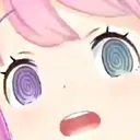 LunaDespair LunaDespair