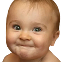 hb_aachabeta Discord emoji