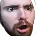 asmonPOG
