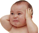 hb_nahiiiu Discord emoji