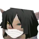 Obanai_Catto Discord Emoji