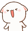 gifhb_wow Discord emoji