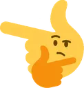 ThinkThonk