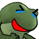 worryWheeze