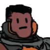 smoth