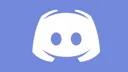 Discord Logo discordlogo Discord Emoji
