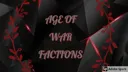 AgeofwarLogo