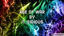 Ageofwarlogo