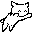 jumpcat Discord Emoji