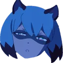Michiruthefuck