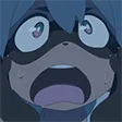 MichiruGasp