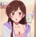 Chizurubestgirl