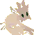 scovsitt