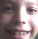 tfsviccesXD