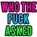hb_askkk Discord emoji