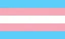 transflag