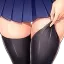 thighhigh