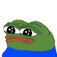 OH_peepoTalkR