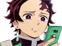 DHDisgust