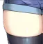 thigh2