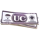 UC