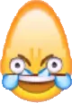 eggOpenCry