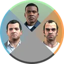 selectwheel selectwheel
