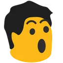 blobchamp Discord Emoji