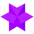 brutl_rotate Discord emoji