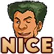 Nice