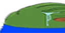 widepeeposadL