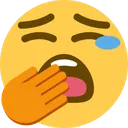 cute_yawn cute_yawn