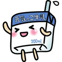 happygyu