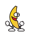 banaan