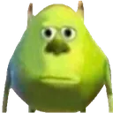 bruh