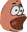 PatPog Discord Emoji