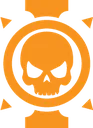elite