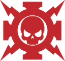 lordofwar lordofwar