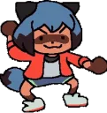 MichiNaeNaeNae