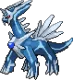 Dialga
