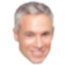 Toneh Discord emoji