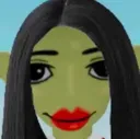highmonster