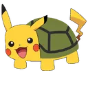 PikaCarl