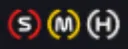 smh