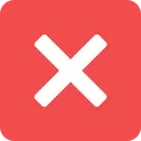 no